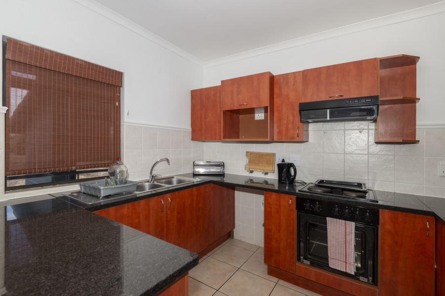 3 Bedroom Property for Sale in Langebaan Country Estate Western Cape